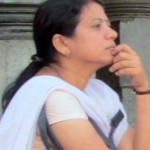 Jaya