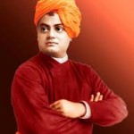 Vivekananda
