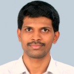 Vishwanath Panjimogaru