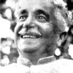 Kuvempu
