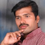 Umesh Mundalli