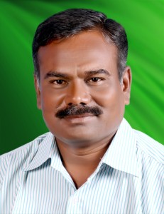 veeralinganagoudar s (1)