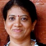 Jayashreeb