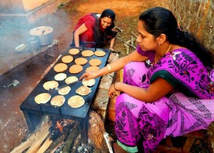 Desi-dose- at shigekeri