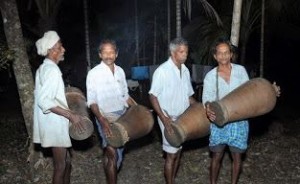 Gumate vadana