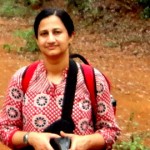Rukminimala1
