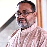 Anant Deshpande