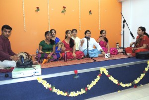 06 group song