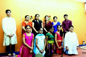 10 Group picture