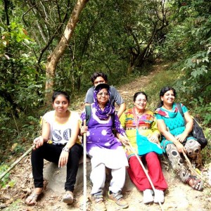 Kunda betta- 09022015