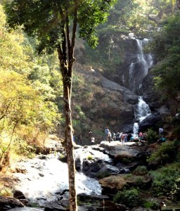 Kunda betta-Irpu falls-09022015