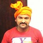 Basavaraja Jotiba Jagataapa