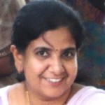 Hema 11 apr2015