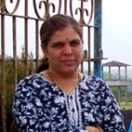Surekha Bhimaguli1