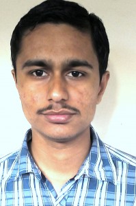Lakshmisha J Hegade1