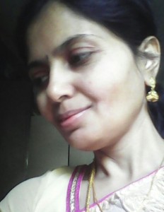 Shobhita Nagatihalli