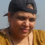 Surekha Bhimaguli2