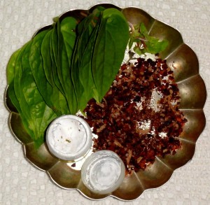Betel-Leaf-Benefits