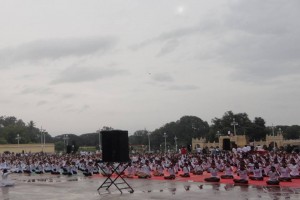 Yoga day-21 Jun2015-5