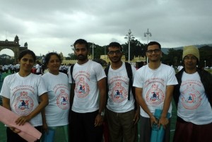 Yoga day-21 Jun2015-6