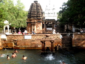 Mahakoot-3