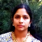 Sahan Pundikai1
