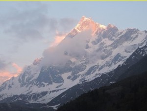 Har-Ki-Don4
