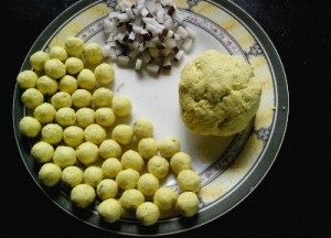undlakaalu