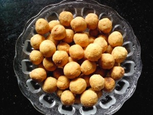 undulakalu