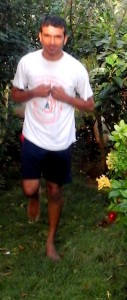 Jogging-2