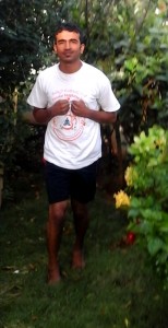 Jogging-3