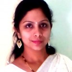 Sahana Pundikai2
