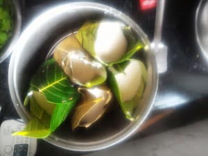 kotte kadubu-7