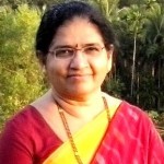 Savithri Bhat Dec 2015 - Copy