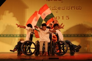 miracle on wheels 4