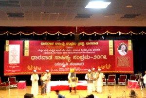 Lavani