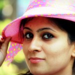 Shruthi