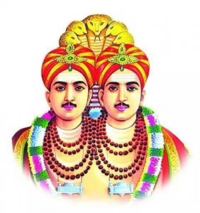 sharana1