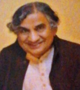 Dr.Ha.Vem.Kaakhamdiki