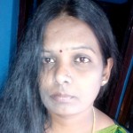 Anitha Gowda