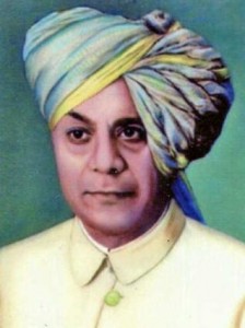 Sawai Gandharva