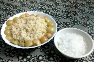 Gooseberry
