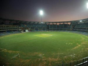 IPL- water