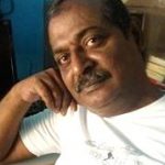 Ku.Sa.Madhusudan