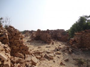 Kuladhara1
