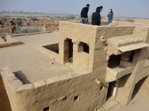 Kuldhara 3