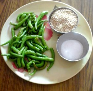 uddu-menasu-uppu