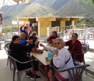 20-sept-2016-mana-burans-juice