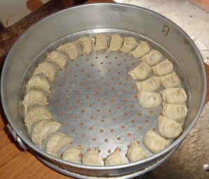 20-sept-mana-momo