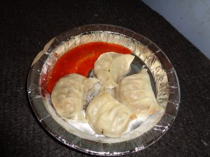 20sept-mana-momo-chutney
